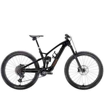 TREK Fuel EXe 9.9 X0 AXS...