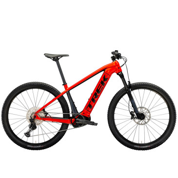 Bicicleta TREK Powerfly 5...