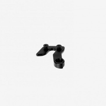 Patilla ORBEA QR Kids 21...
