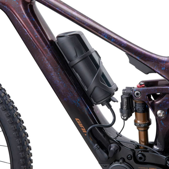 Bicicleta GIANT Trance X Advanced E+ Elite 0 2023 MALVA S