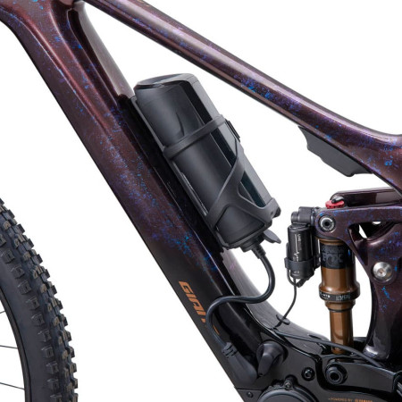 Bicicleta GIANT Trance X Advanced E+ Elite 0 2023 MALVA S