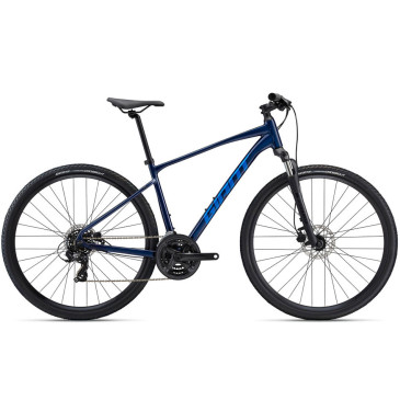 Bicicleta GIANT Roam 4 Disc...