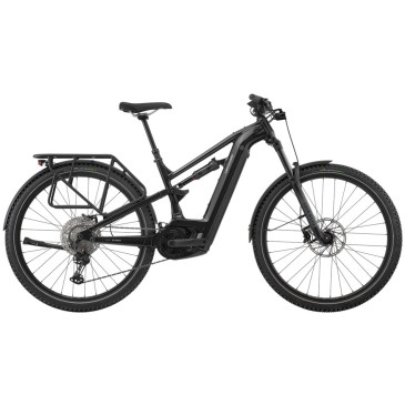 Bicicleta CANNONDALE...