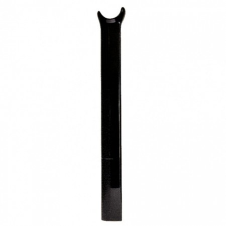 Canote 3T Exploro Racemax 350 mm com adaptador de trilho Ritchey 