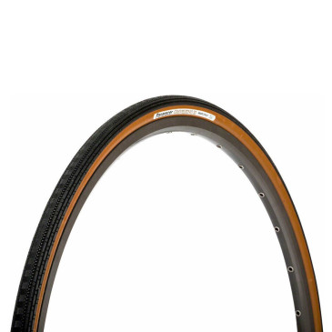 Tire PANARACER Gravelking...