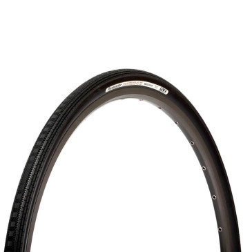 Tire PANARACER Gravelking...