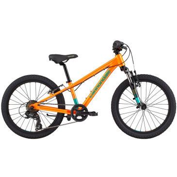 Bicicleta CANNONDALE Kids...
