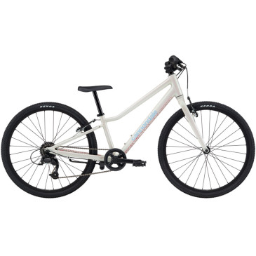 Bicicleta CANNONDALE Kids...