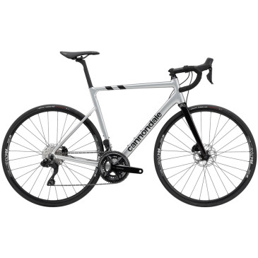 Bicicleta CANNONDALE CAAD13...