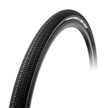 Cubierta TUFO Gravel...