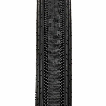 Cubierta PANARACER Gravelking SS+ 700X32C negro 