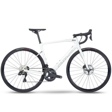 BMC Roadmachine THREE 2023...