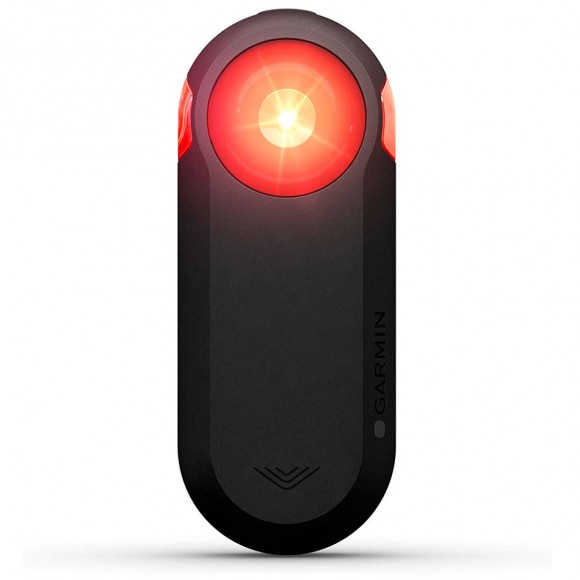Luz Radar GARMIN Varia RTL515 