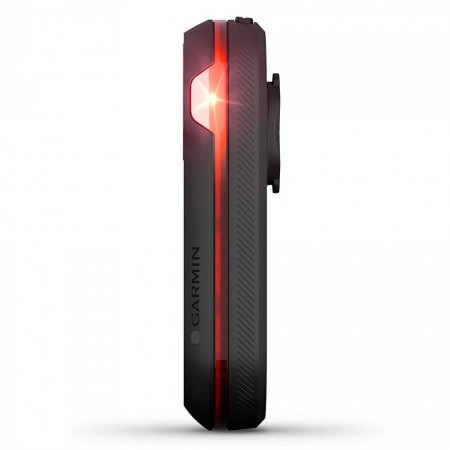 Luz Radar GARMIN Varia RTL515 