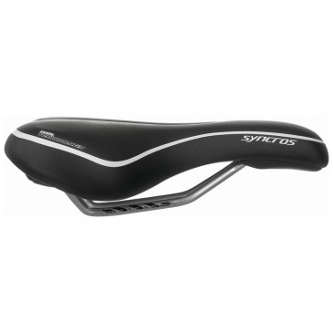 SYNCROS Urban-X 1.5 Gel...