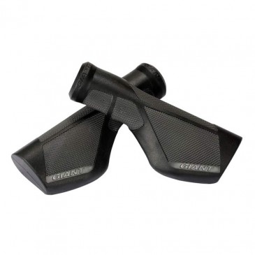 Puños GIANT Ergo Max Grip...