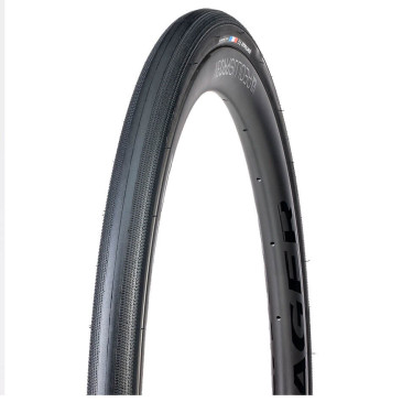 Cubierta BONTRAGER R2...
