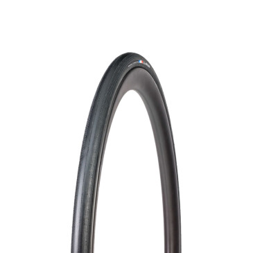 Cubierta BONTRAGER R3...
