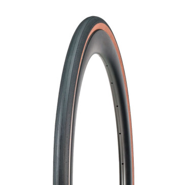 Cubierta BONTRAGER R3...
