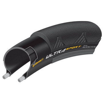 CONTINENTAL Ultrasport 2...