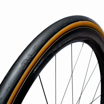 Cubierta ENVE Tire Ses...