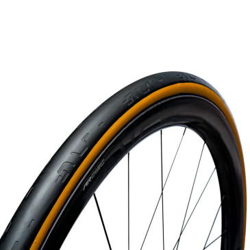 Cubierta ENVE Tire Ses...