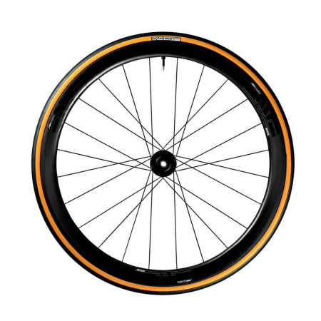 Cubierta ENVE Tire Ses 700x29c Tan 