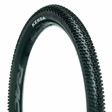 KENDA 1153 Preferred...