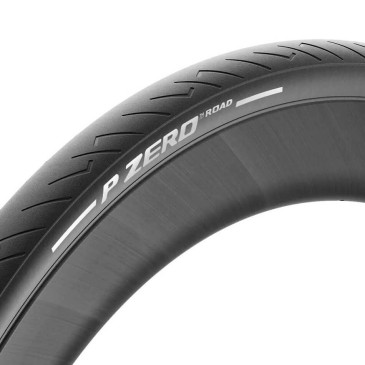 Cubierta PIRELLI P Zero...