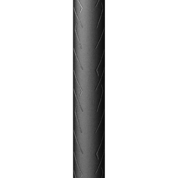 Pneu PIRELLI P Zero Route TLR 28-622 