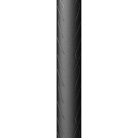 Pneu PIRELLI P Zero Route TLR 28-622 