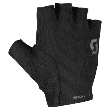 Guantes SCOTT Essential Gel...