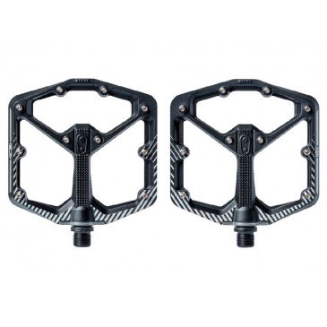 CRANKBROTHERS Stamp 7 Danny...