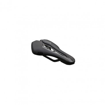 Selle PRO Stealth Team...