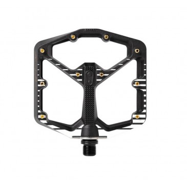 CRANKBROTHERS Stamp 7 Fabio...