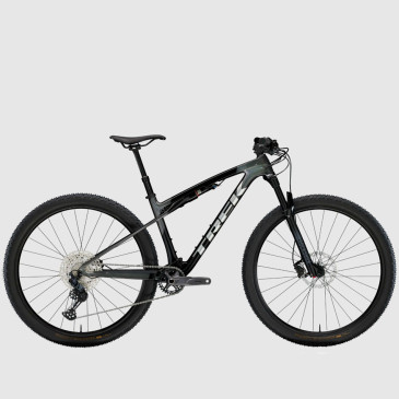 Bicicleta TREK Supercaliber...
