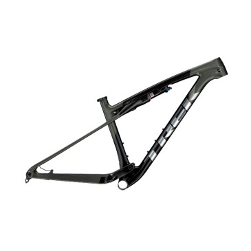 Cuadro TREK Supercaliber...
