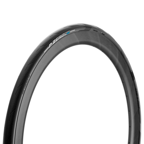Cubierta PIRELLI P Zero Race TLR 4S 28-622 