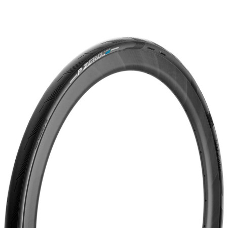 Cubierta PIRELLI P Zero Race TLR 4S 28-622 