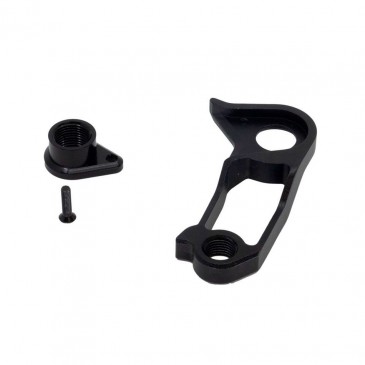 BMC SLR disque 2020 Direct...