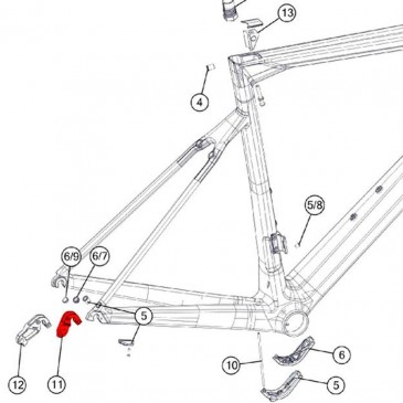 Patilla BMC Teammachine...