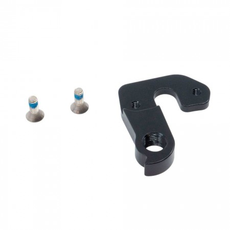 Patilla BMC Teamelite TE01, TE02 29 Dropout 38 