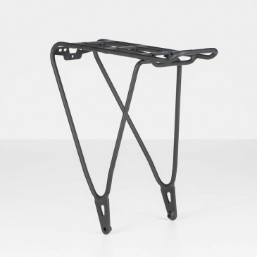 Support BONTRAGER Backrack...