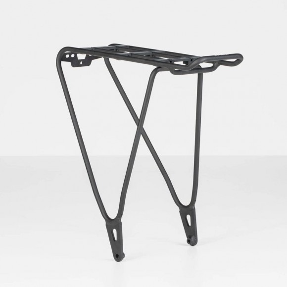 Portabultos BONTRAGER Backrack S Disco MIK XS-M 33-54 cm 
