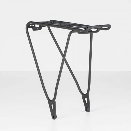 Portabultos BONTRAGER Backrack S Disco MIK XS-M 33-54 cm 