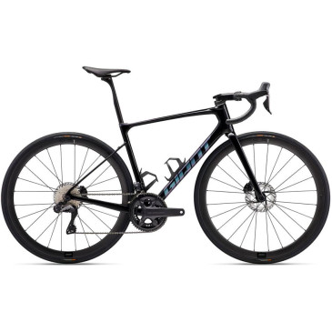 Bicicleta GIANT Defy...