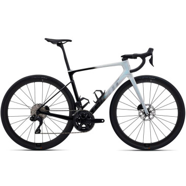 GIANT Defy Advanced Pro 1...
