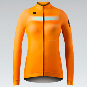 Maillot femme GOBIK Hyder 2024
