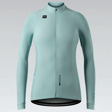 GOBIK Pacer Solid women's...