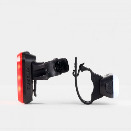 TREK Ion 50 R Flare R Metro Light Set 